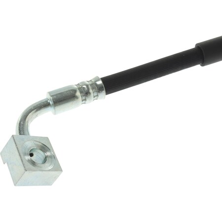 Centric Brake Hose, Parts 150.65119 150.65119